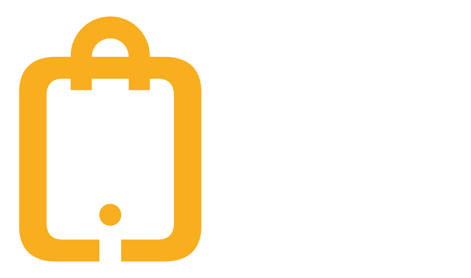 Bizmob